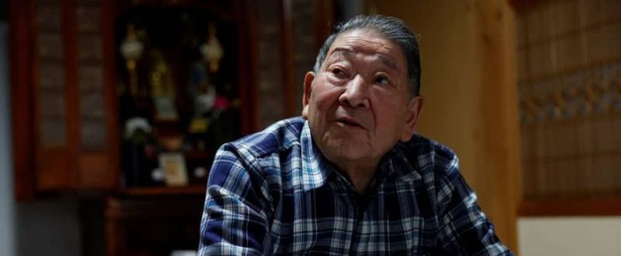 新潟水俣病の真実：見えない被害と患者の声