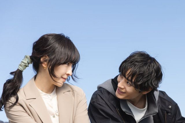 春の寒暖差と更年期障害の関係