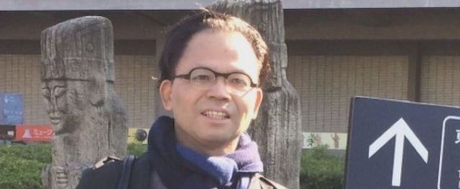 森友学園文書改ざん問題の新たな展開
