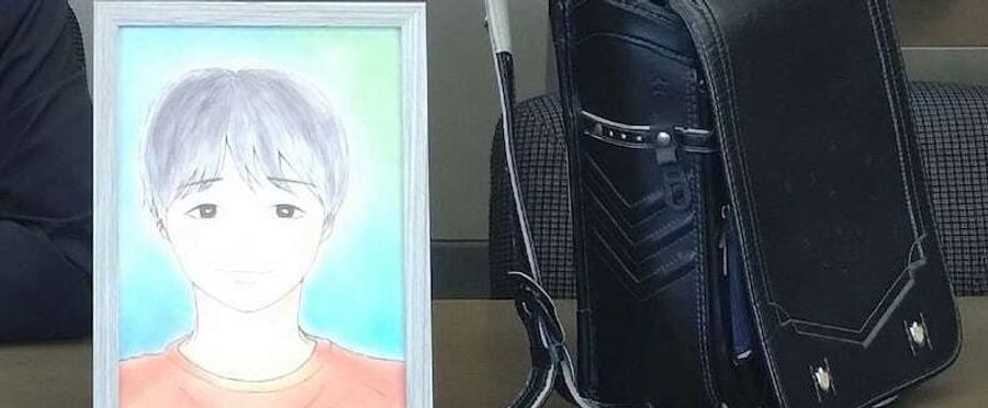 男児自殺問題の再調査報告といじめの関連性