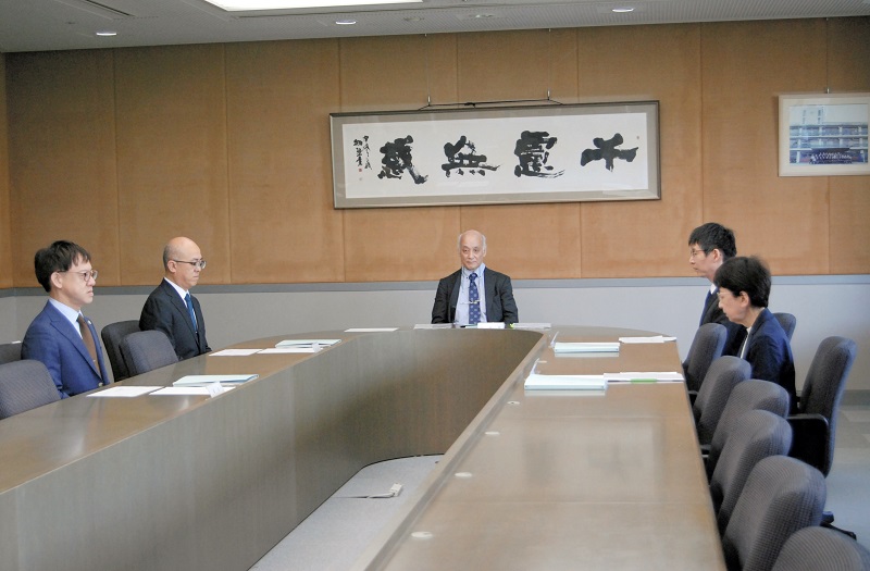 男児自殺問題の再調査結果といじめの影響