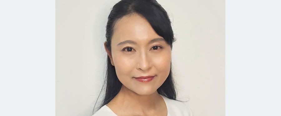 トランスジェンダー問題で提訴された市議の釈明