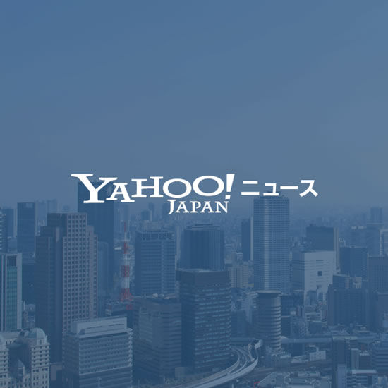 トヨタ、自社販売網で米国車販売へ協力案提示