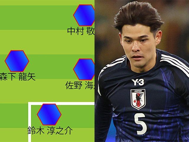 阪神とオリックスの関西ダービーで波紋広がる理由