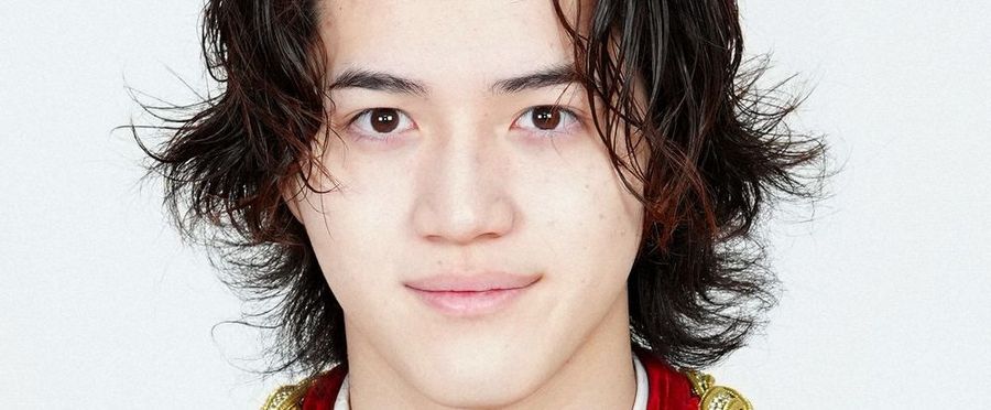 生放送中に骨折した岩崎大昇のコメント公開