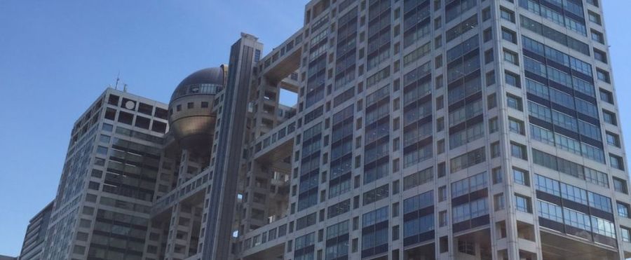 フジテレビ山本アナ、オンラインカジノ利用が発覚