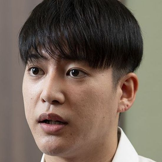BE:FIRSTのRYOKI、真剣交際からの婚約破棄を語る