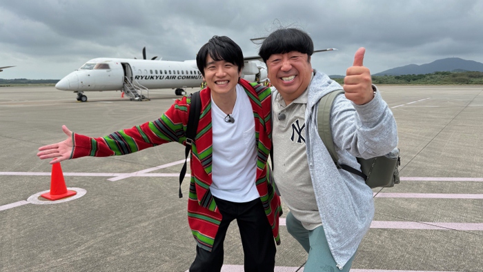 明石市でシニアカーにはねられた高齢男性が意識回復