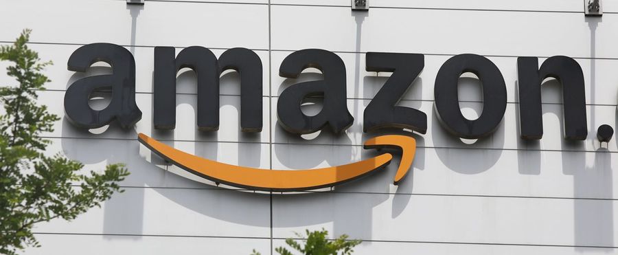 アマゾンが政府備蓄米の販売を開始、午前中に完売