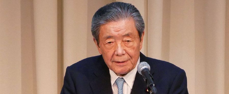 自民党、物価高対策で18歳以下に現金給付を検討