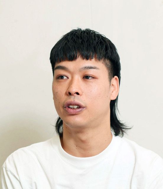 バッテリィズのエースが結婚を発表！ラジオ出演で明かす