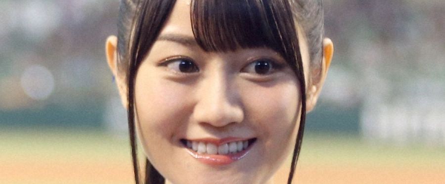 小倉唯、脳震とうのため「セカイシンフォニー2025」出演見合わせ