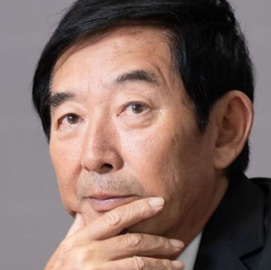 石田純一の収入源と波乱の人生を振り返る