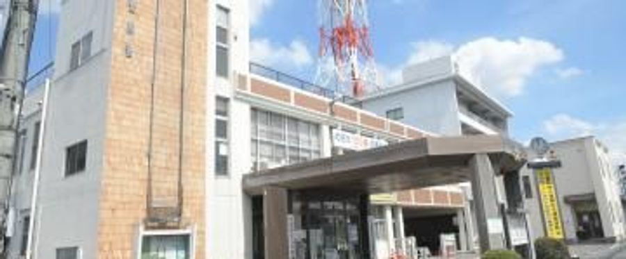 上司が部下を暴行し死亡、傷害致死で逮捕