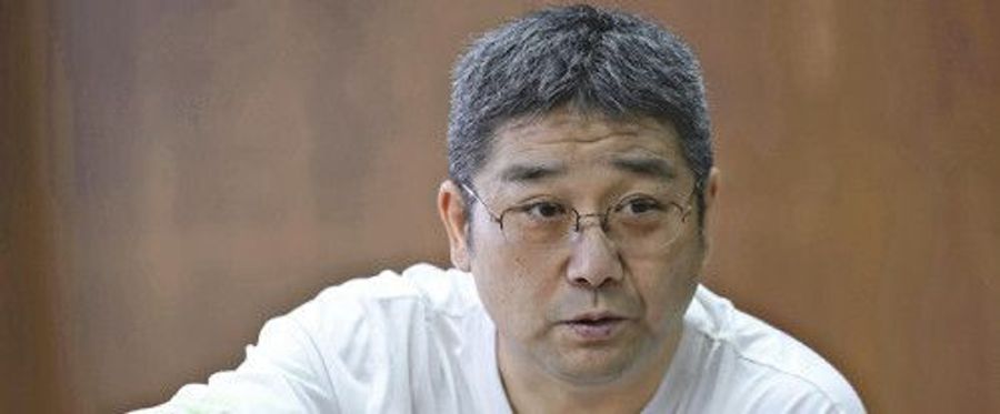 川崎市で発見された岡崎彩咲陽さんの遺体と父の思い