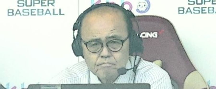 阪神岡田顧問が語る佐藤輝明の走塁問題とは