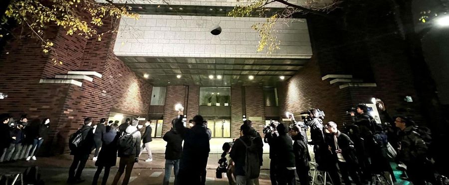 日大アメフト部、廃部から1年半で復帰決定