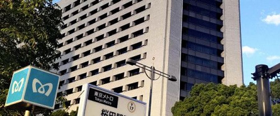 国士舘大男子柔道部、大麻使用疑惑の真相