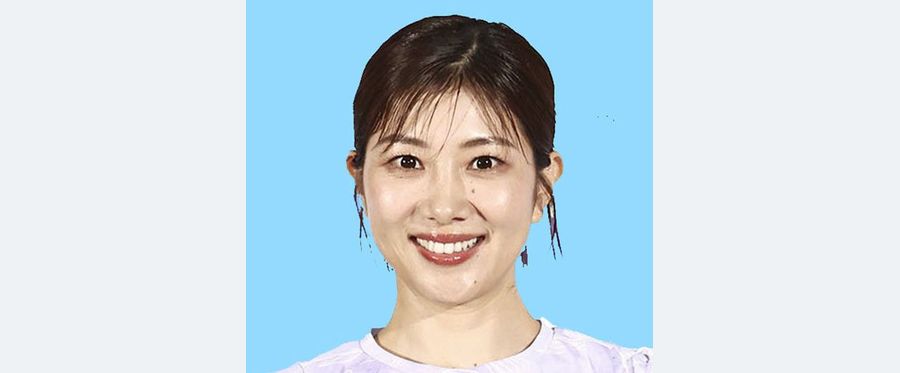 潮田玲子が日本バドミントン協会理事に就任