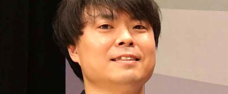 ライス・田所仁がラジオで結婚を発表！