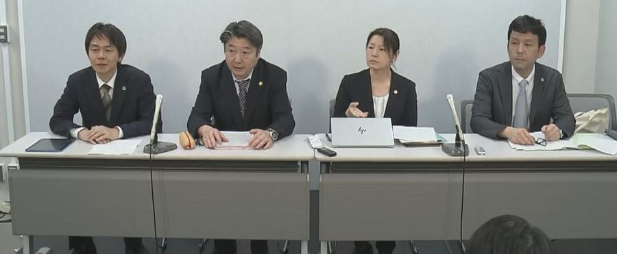 大阪弁護士会が男性弁護士を懲戒請求、交通事故の和解金横領疑惑