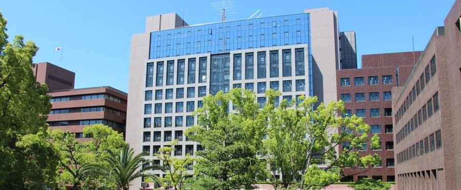 武庫川女子大の共学化に反対する声が広がる