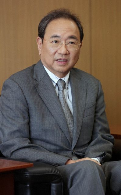 フジテレビ社長が元アナウンサーに謝罪、トラブルの真相とは