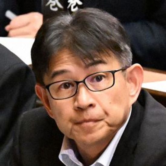 西田薫議員、支援者名無断使用の疑惑浮上