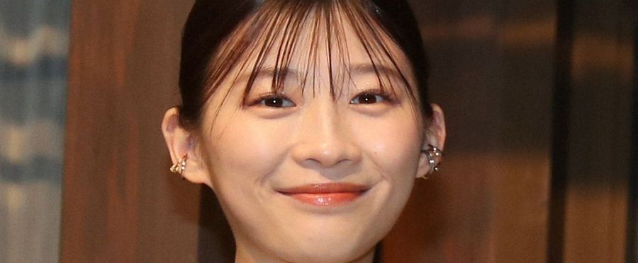 伊藤沙莉主演「虎に翼」がギャラクシー賞大賞受賞