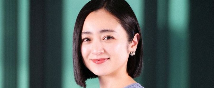 安達祐実が語る子育てと仕事の両立 - テレビ東京ドラマでの怪演