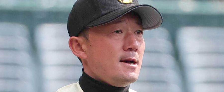 作新学院監督、部員の骨折で6か月謹慎処分