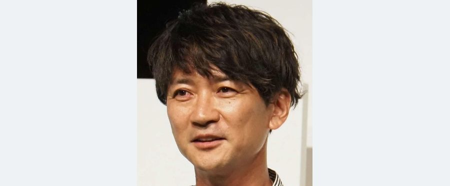 国分太一のコンプライアンス違反に関するTOKIOの声明