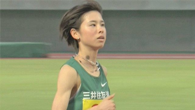 テディ・リネール、2028年ロサンゼルス五輪で引退を表明