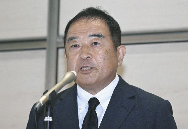 国分太一巡る会見 違和感の正体は6/21(土) 11:17