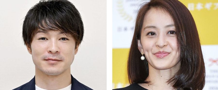 内村航平氏ら 体操協会の理事退任6/21(土) 19:23