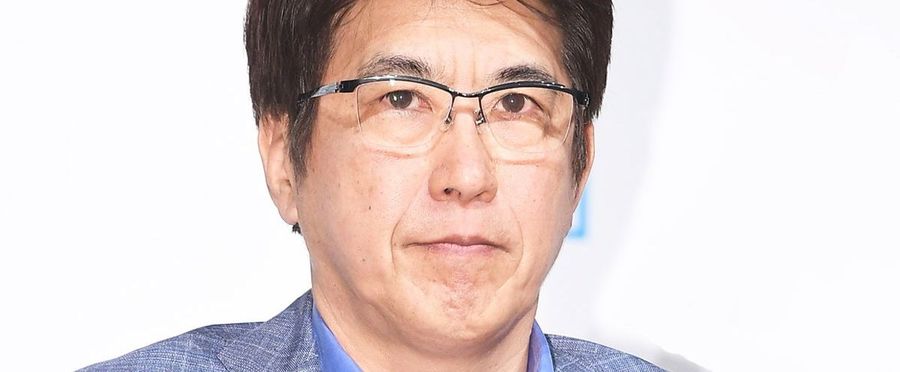 石橋貴明のラジオ終了 療養のため6/21(土) 19:41