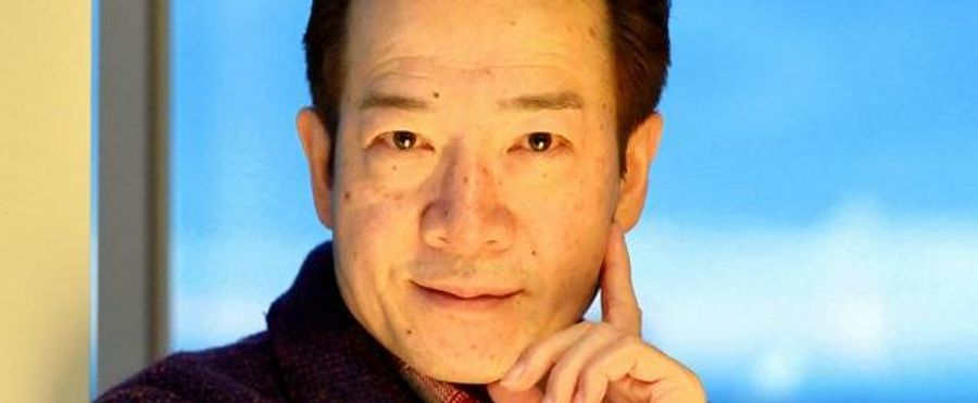 田原俊彦 番組でアナに不適切言動6/21(土) 7:12