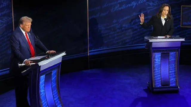 イランの核施設攻撃とトランプ氏6/22(日) 9:12
