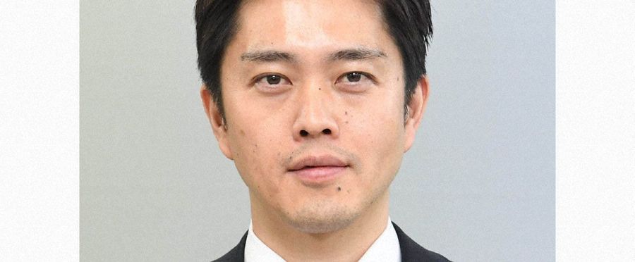 都議選全員落選の維新 吉村氏言及6/23(月) 15:30