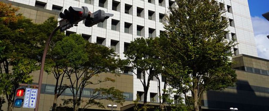 沖に流され高校生が死亡 鎌倉6/23(月) 8:06