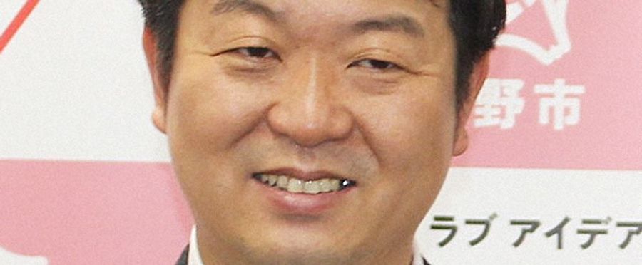 アイリスオーヤマ、政府備蓄米の契約申請を受理