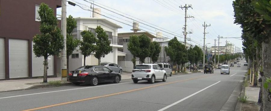 沖縄市で元夫を殺害した女を逮捕 - 詳細報告