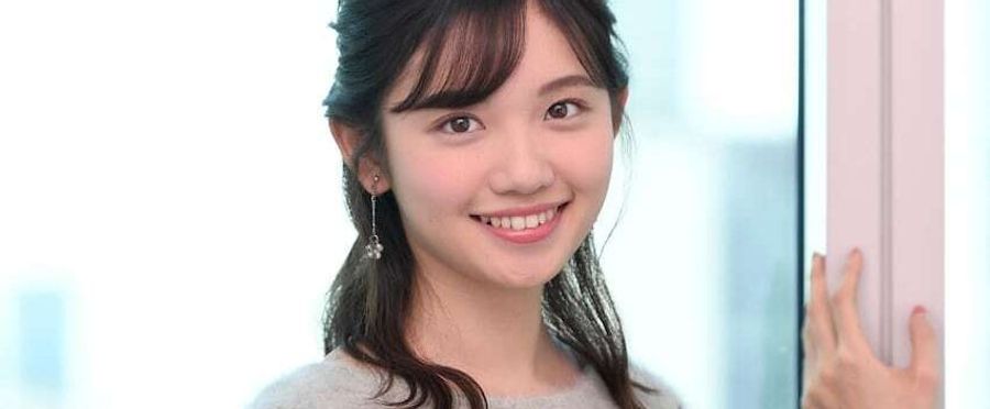 田中瞳アナが「モヤモヤさまぁ～ず2」を卒業！6年間の奮闘に幕