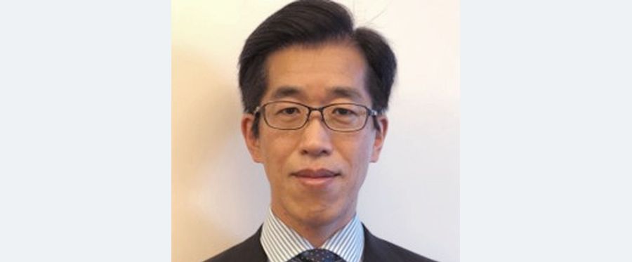 自民党、聴覚障害者の斉藤里恵氏を参院選比例代表に擁立