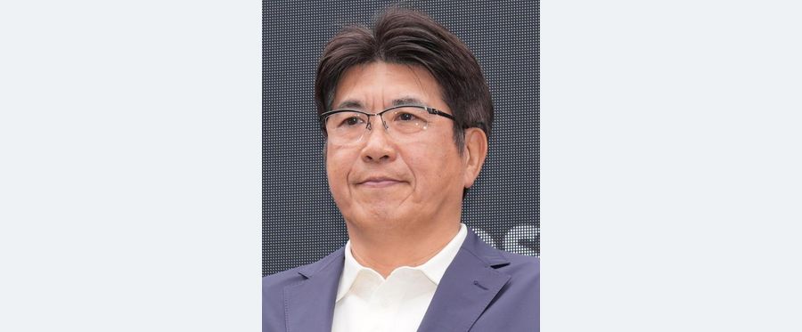 石橋貴明 冠ラジオが6月で終了6/21(土) 14:06