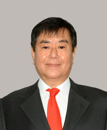 立憲民主党・原口氏が古古古米発言、佐賀での集会での一幕