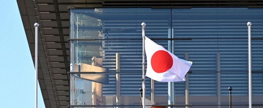 イラン・イスラエル衝突激化 邦人100人退避の決定