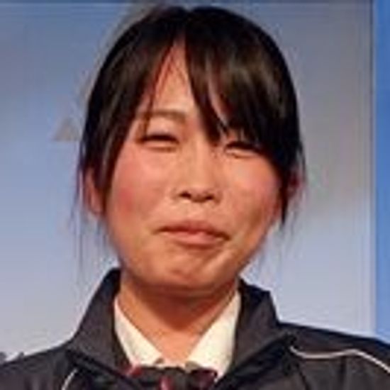 千葉県成田市で無免許運転の男逮捕、小学生が大けが