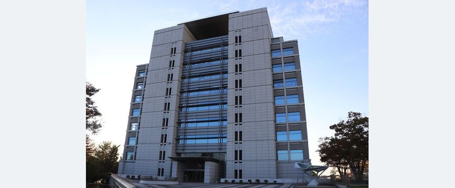茨城県神栖市での軽乗用車事故、運転手を書類送検