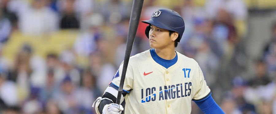 ド軍 計8本のアーチ合戦に敗れる6/22(日) 14:06